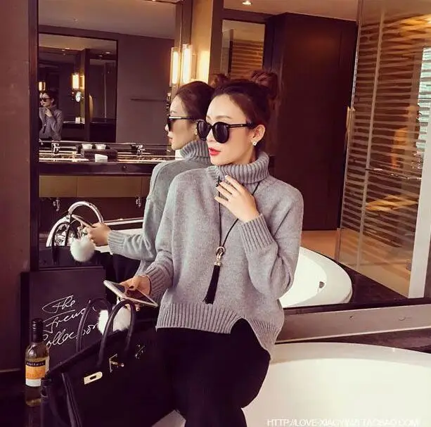 QQ20161212171213