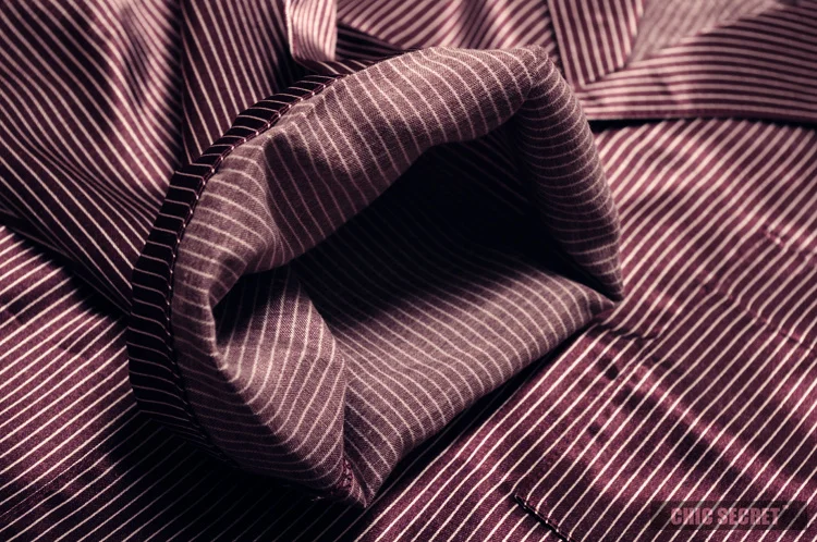 57