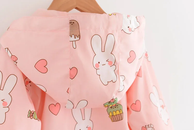 20180903_151036_196