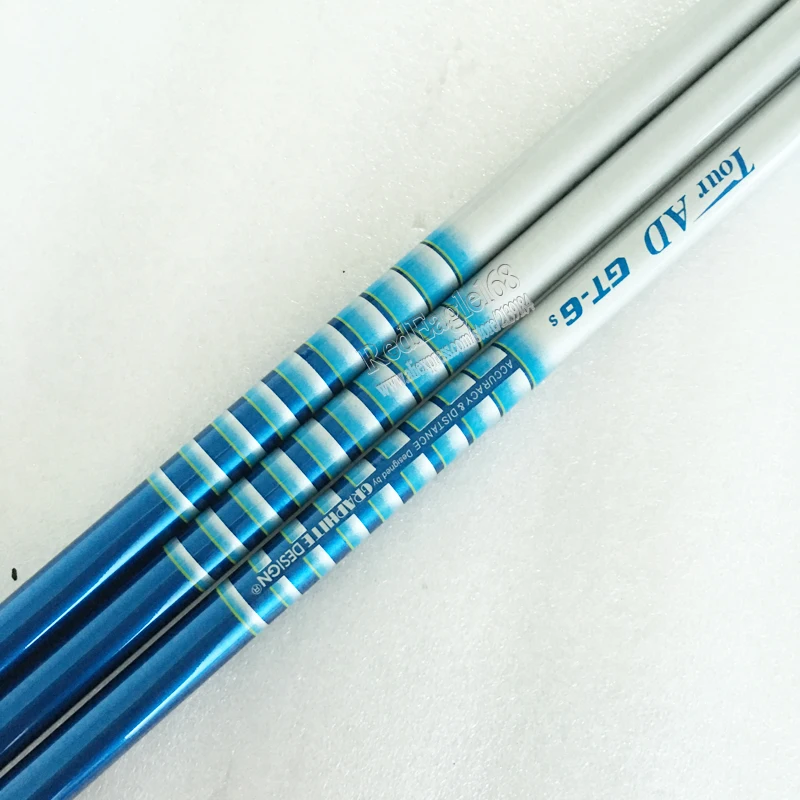 Cooyute جديد 1 قطعة/الوحدة الغولف رمح جولة AD GT-6 الجرافيت نوادي الجولف رمح R أو S فليكس في اختيار جولف سائق رمح Freeshipping Cooyute جديد 1 قطعة/الوحدة الغولف رمح جولة AD GT-6 الجرافيت نوادي الجولف رمح R أو S فليكس في اختيار جولف سائق رمح Freeshipping