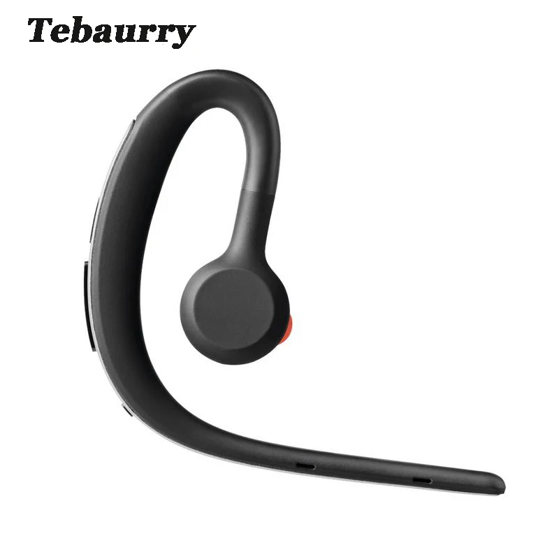 Handsfree Bluetooth Earphone Sport Bluetooth Headset Wireless Music Earbuds with Microphone Headphone for phone iphone Android bluetooth-earphones