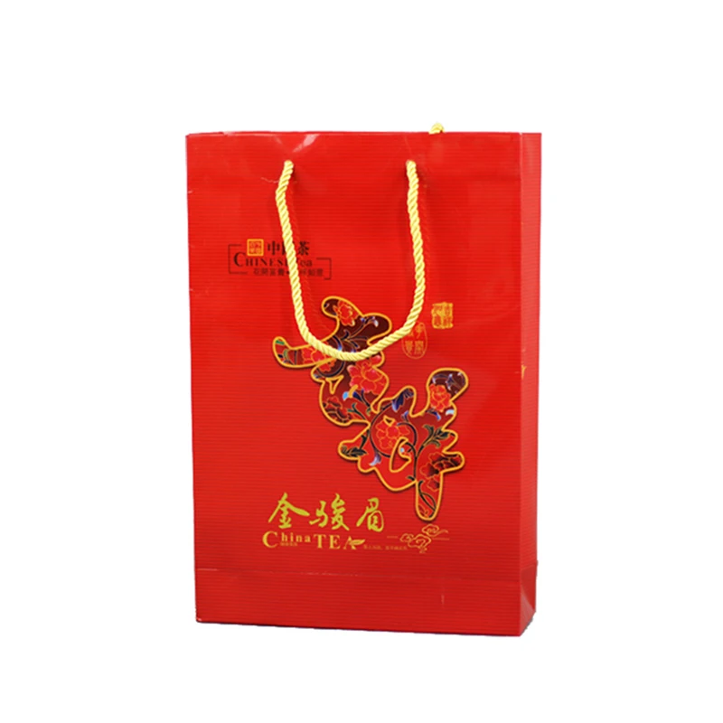 tin box (2)