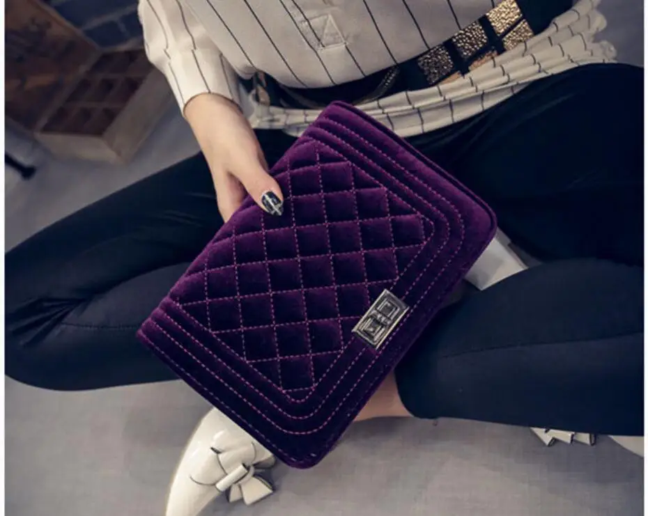 QQ20171212164517