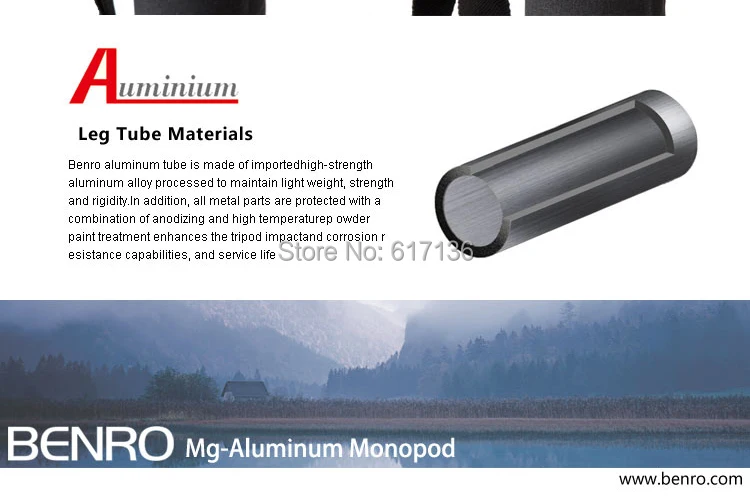 A38T Monopod 05