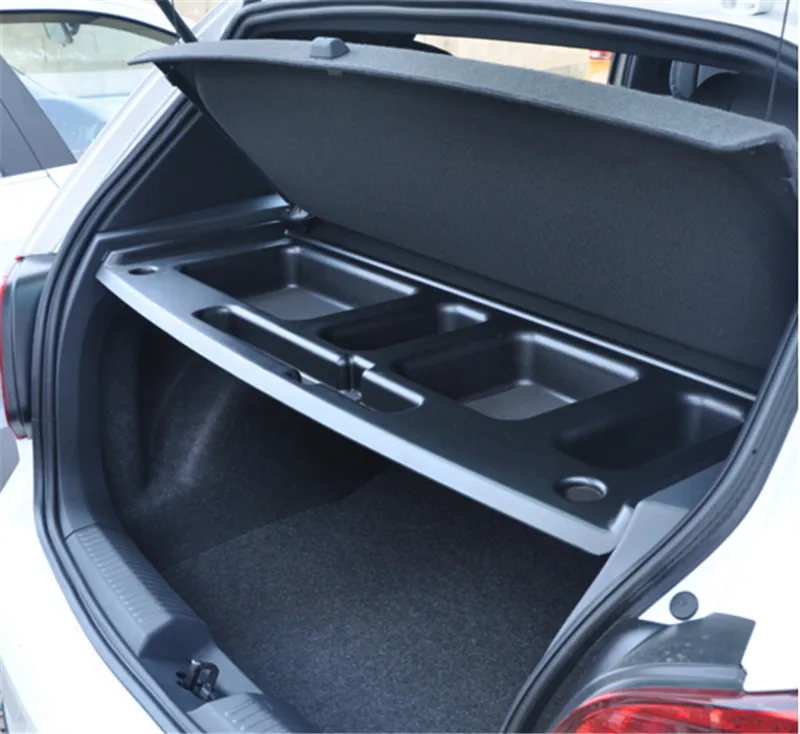 Popular Volkswagen Trunk OrganizerBuy Cheap Volkswagen Trunk Organizer