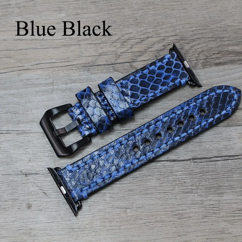 TB2I1o3mXXXXXa5XpXXXXXXXXXX_!!2542903435