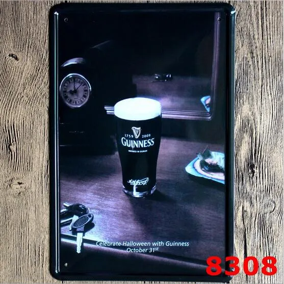 placas decorativas