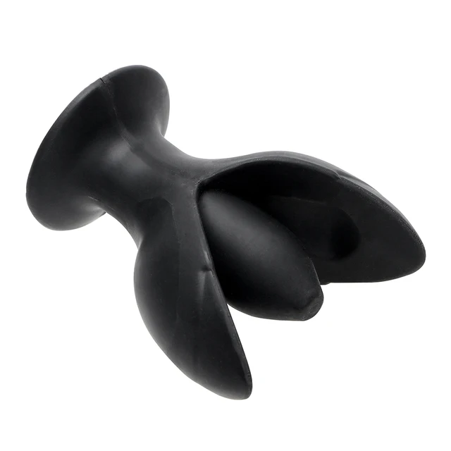 IKOKY Anal Plug vibrador choque eléctrico silicona apertura Butt Butt apertura Plug masaje de próstata juguetes sexuales para las mujeres armas productos para adultos Gay d123ac IKOKY Anal Plug vibrador choque eléctrico silicona apertura Butt Butt apertura Plug masaje de próstata juguetes sexuales para las mujeres armas productos para adultos Gay d123ac