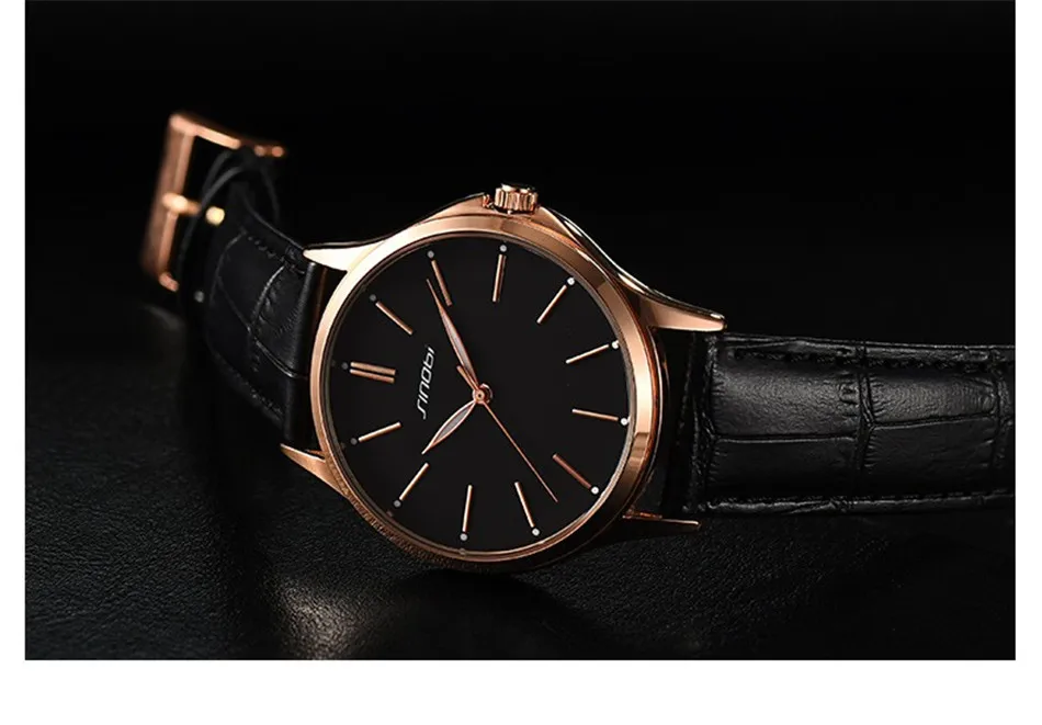 fashion watch 8158 detail (9)