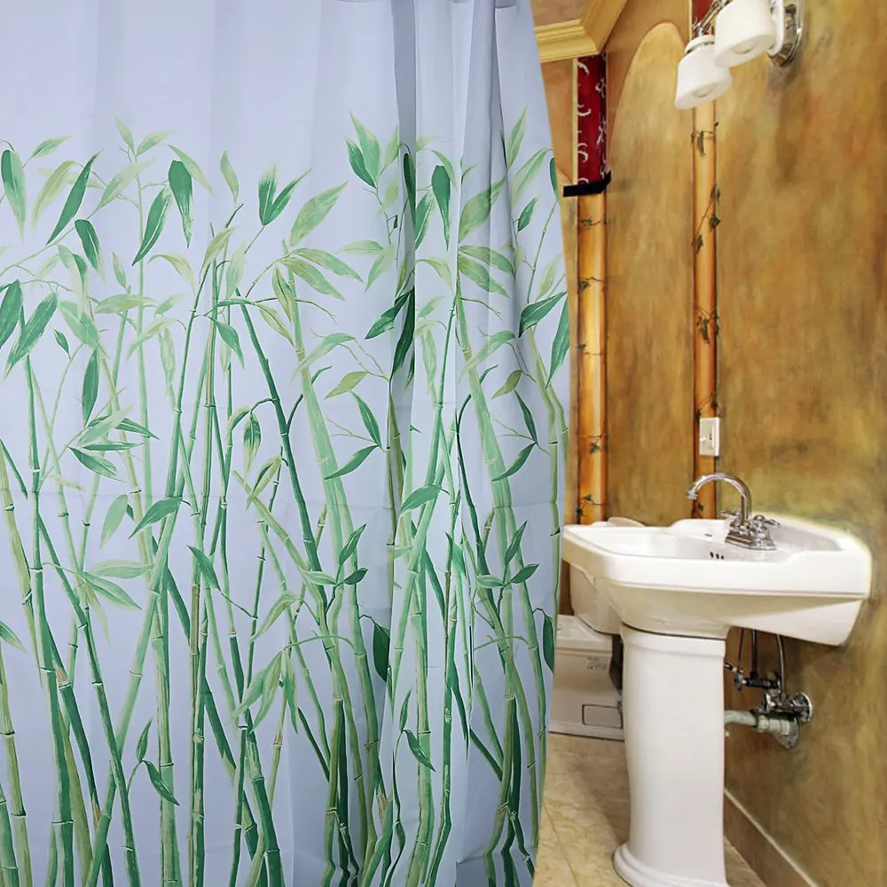 popular bamboo bath decor-buy cheap bamboo bath decor lots from popular bamboo bath decor-buy cheap bamboo bath decor lots from