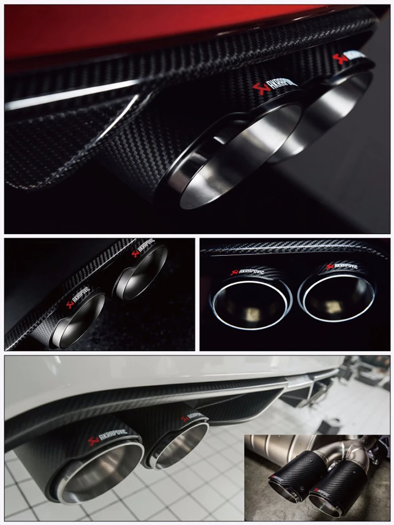 xiang2