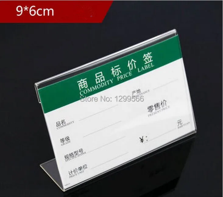 QQ20160509052004
