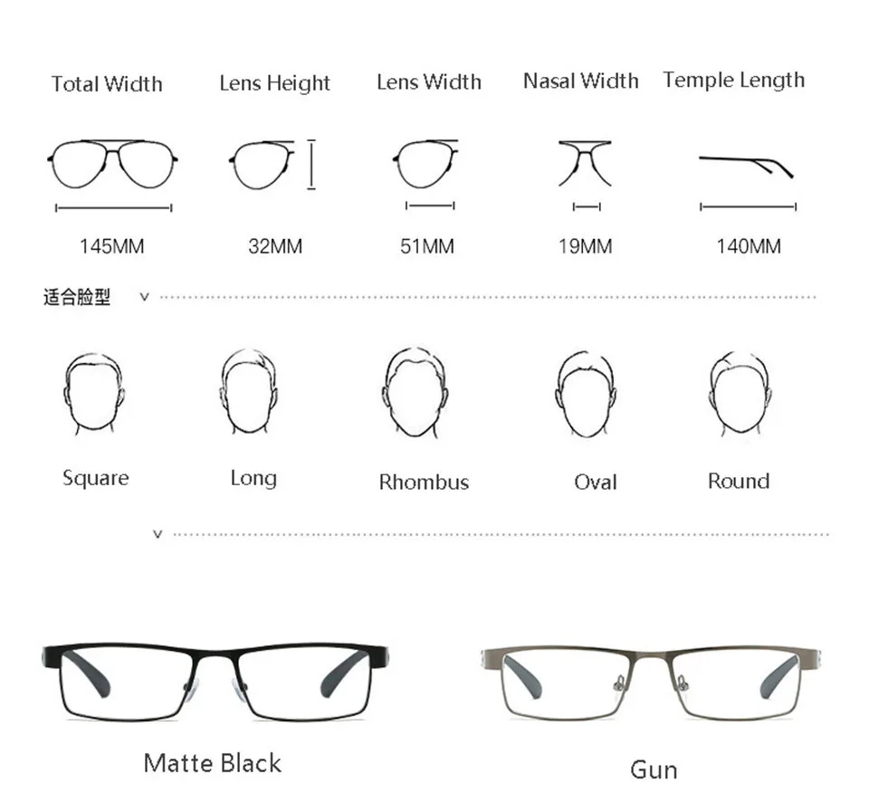Ahora, мужские очки для чтения, Ретро стиль, металлическая оправа, Анти-усталость, компьютерные очки, Ретро стиль, бизнес, дальнозоркость, мужские очки по рецепту