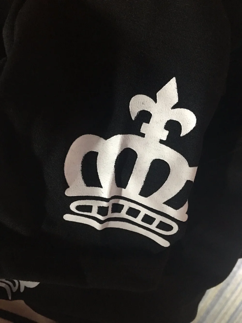 QQ20170808101015