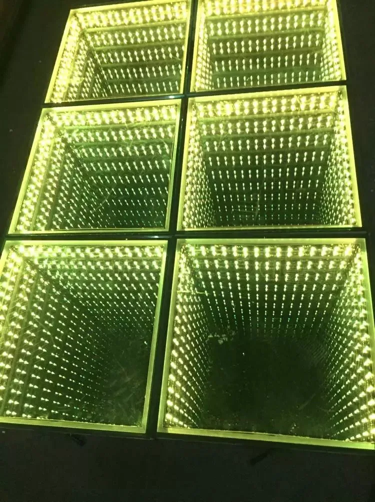  1089