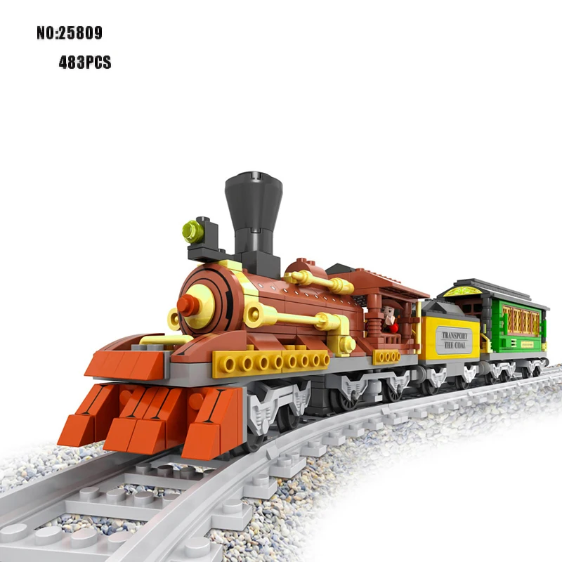 25809a