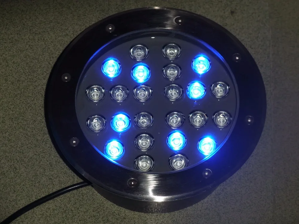 LC-UGL-D-220-24W-B