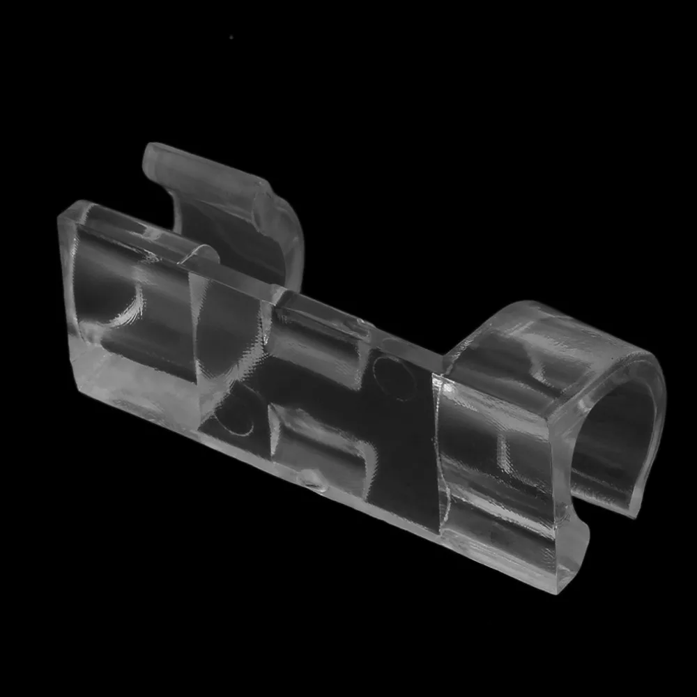 Quality-20pcs-Wire-Fixing-Clamp-Clip-Desktop-Wire-Clear-Up-Clips-Holder-Clamps-Cable-Clip-Device (3)