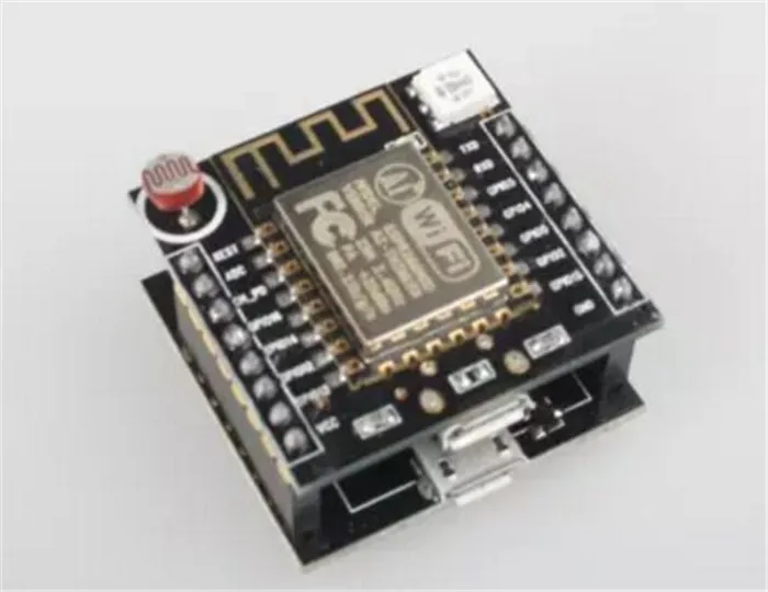 Макетная плата под nodemcu. Esp8266 esp-12f. Cp2102 прошить esp12e. Nodemcu web. Плата esp8266 esp12f.
