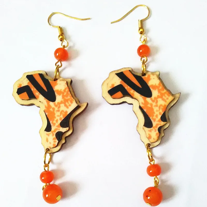 Online Buy Wholesale laser cut wood jewelry from China laser cut wood jewelry Wholesalers