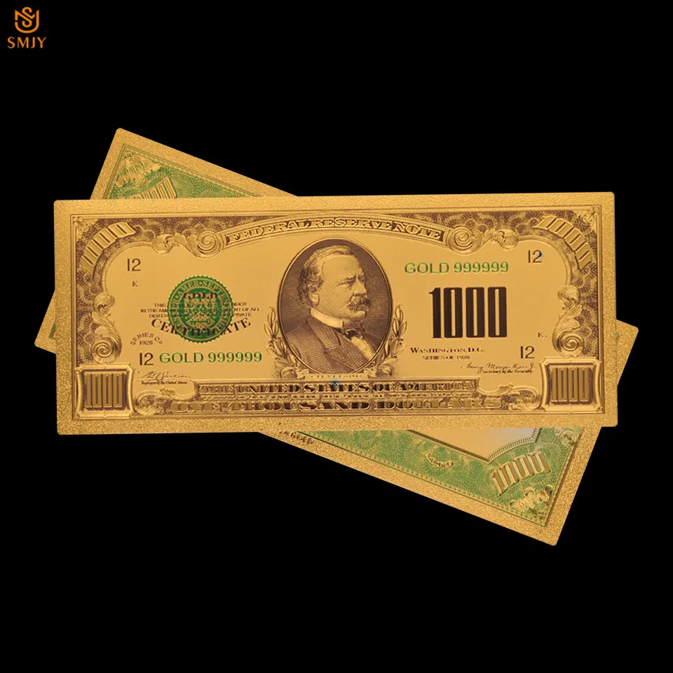 SMJY-1918-Note-USC-1000 (5)