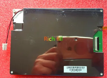 

5.7 INCH LCD DISPLAY SCREEN LCD PANEL INDUSTRIAL LCD LED BACKLIGHT RV320240T-5X7WN-B3 with touch screen