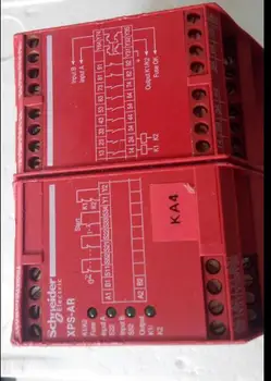 

XPSAR311144