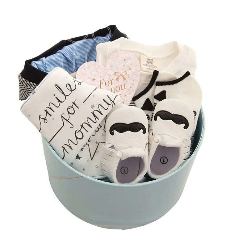 bluegiftbox (2)