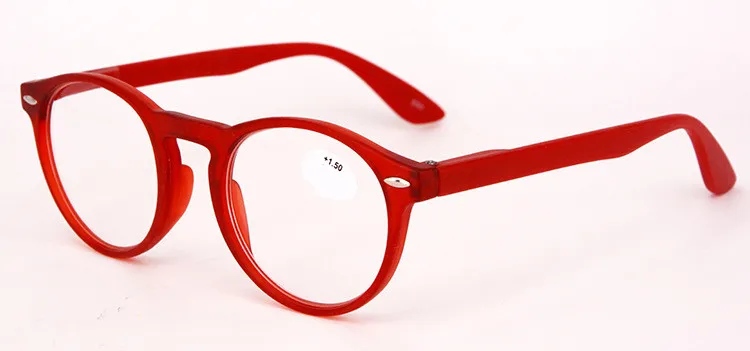 HTB1Qj9nnRfH8KJjy1Xbq6zLdXXaA