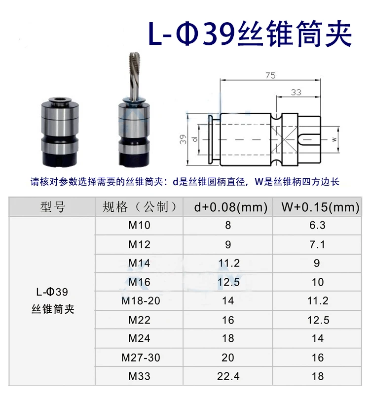 D39