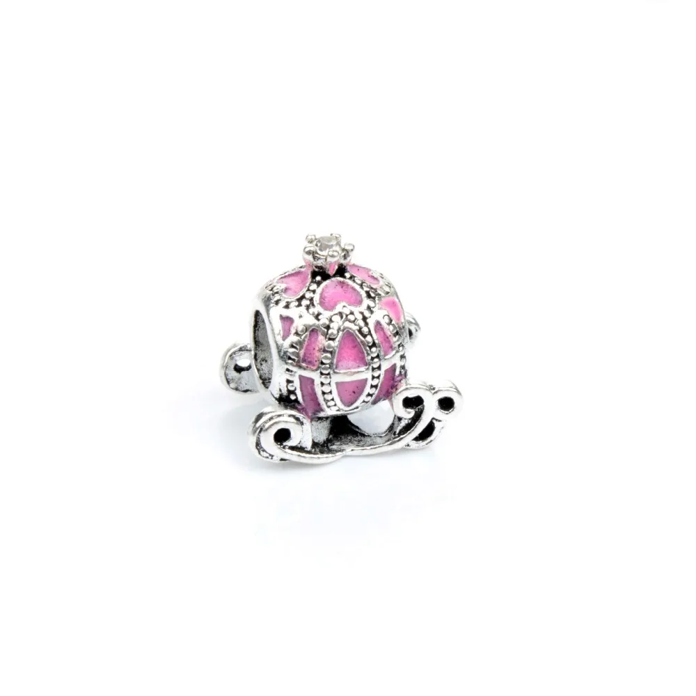 2679964534_1844830307