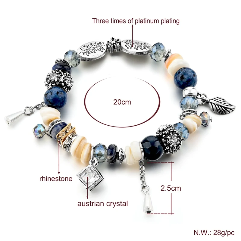 SBR170124DKBU (3)