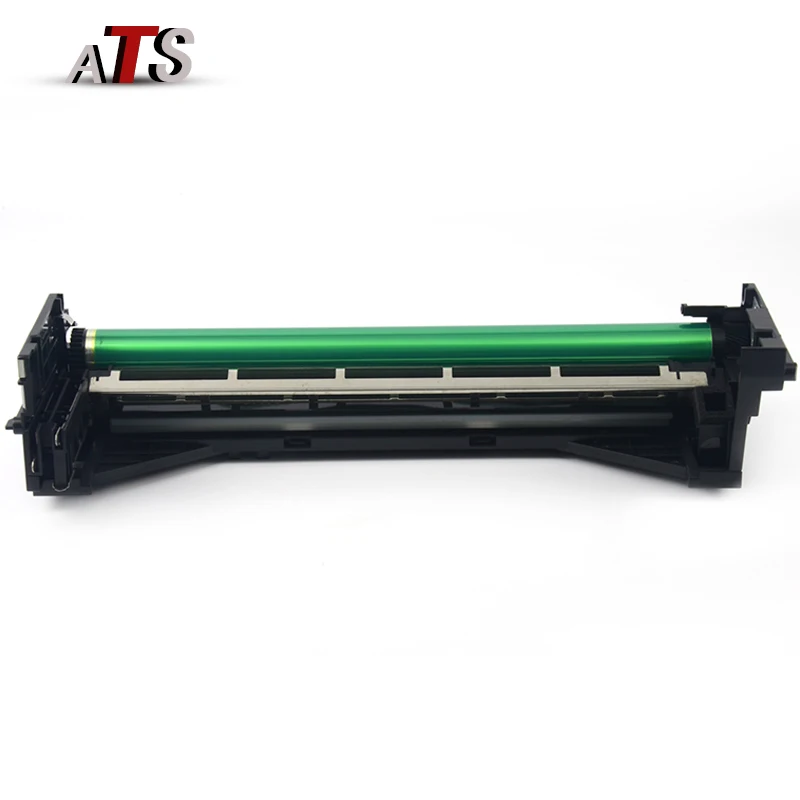 DR411 OPC блок барабана тонер картридж для Konica Minolta DR 411 223 283 423 7828 DR223 DR283 DR423 DR7828