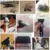 Pet Dog Cat Hair Removal Brush Comb Pet Grooming Tools Cini Furmines Hair Shedding Trimmer Comb for Dogs Cats