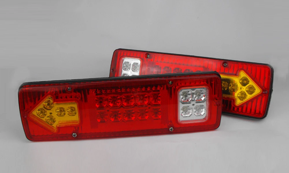 4338556093_591864568