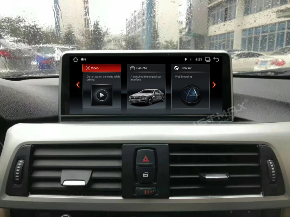 mmexport1527647403007