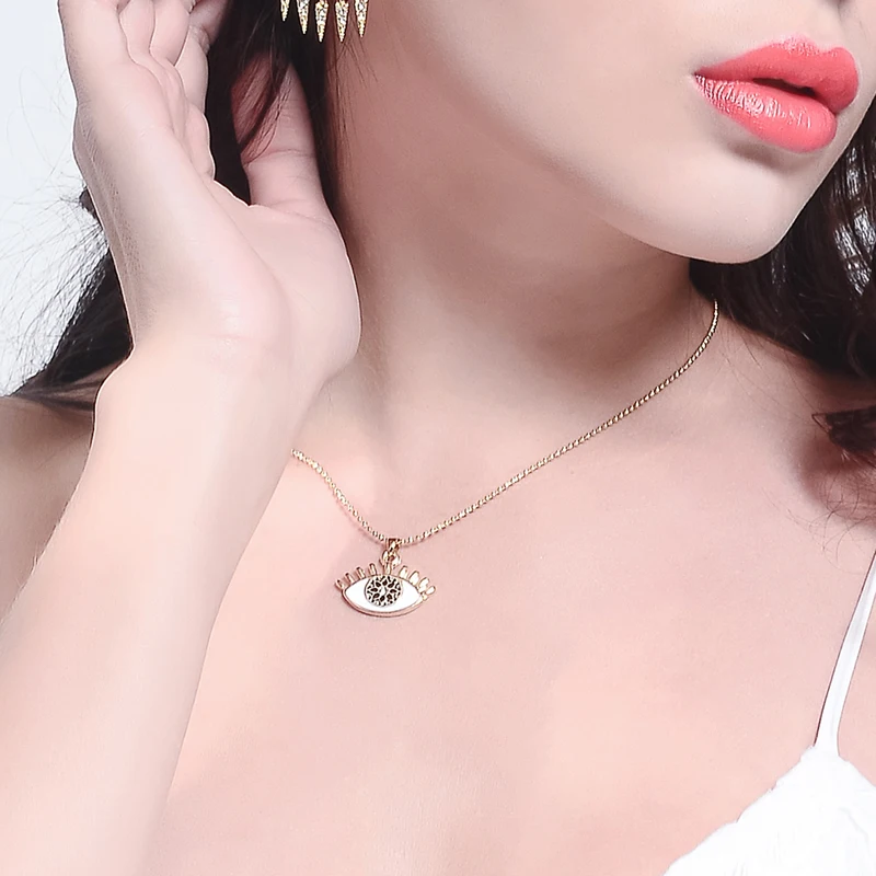 xl00431c (4)