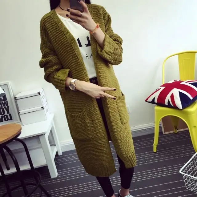 1 2016 women autumn fashion