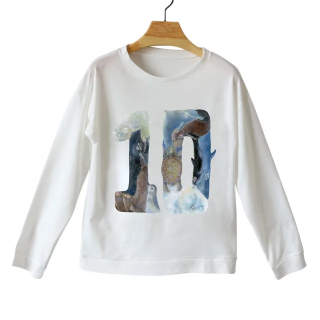 simplicity unisex digital print hoodies