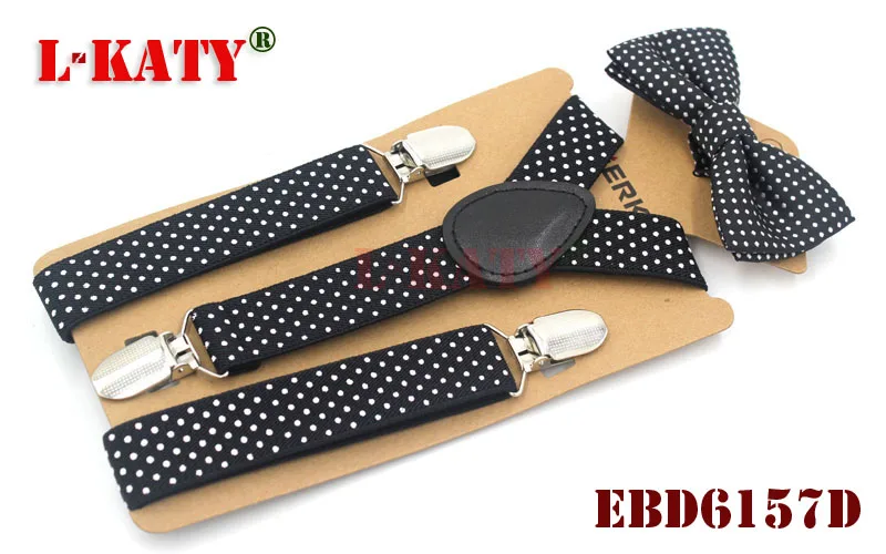 EBD6157D1