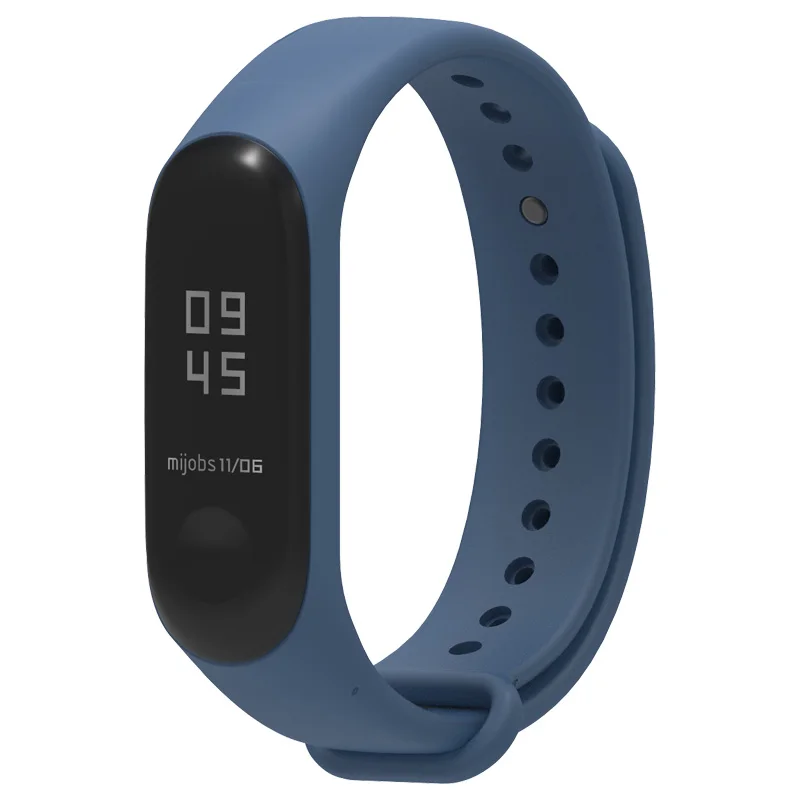 HTB1UXkndBKw3KVjSZFOq6yrDVXaq.jpg?width=