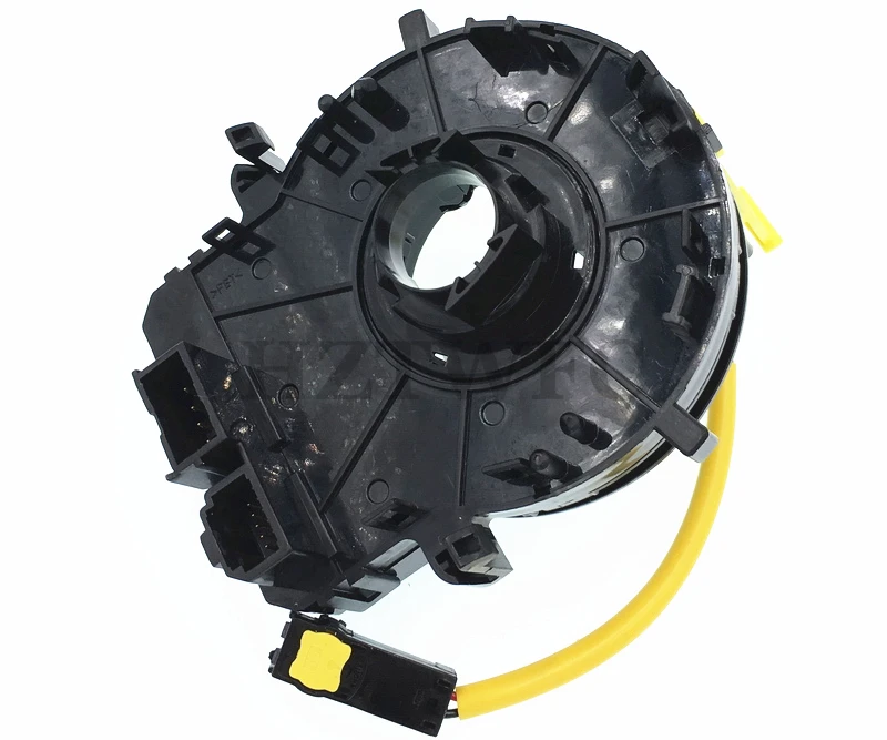 QQ264508