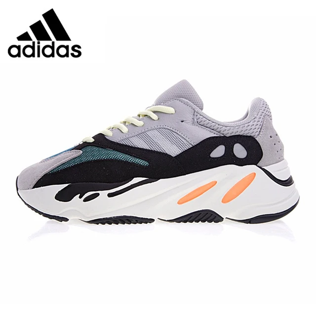 yeezy aliexpress