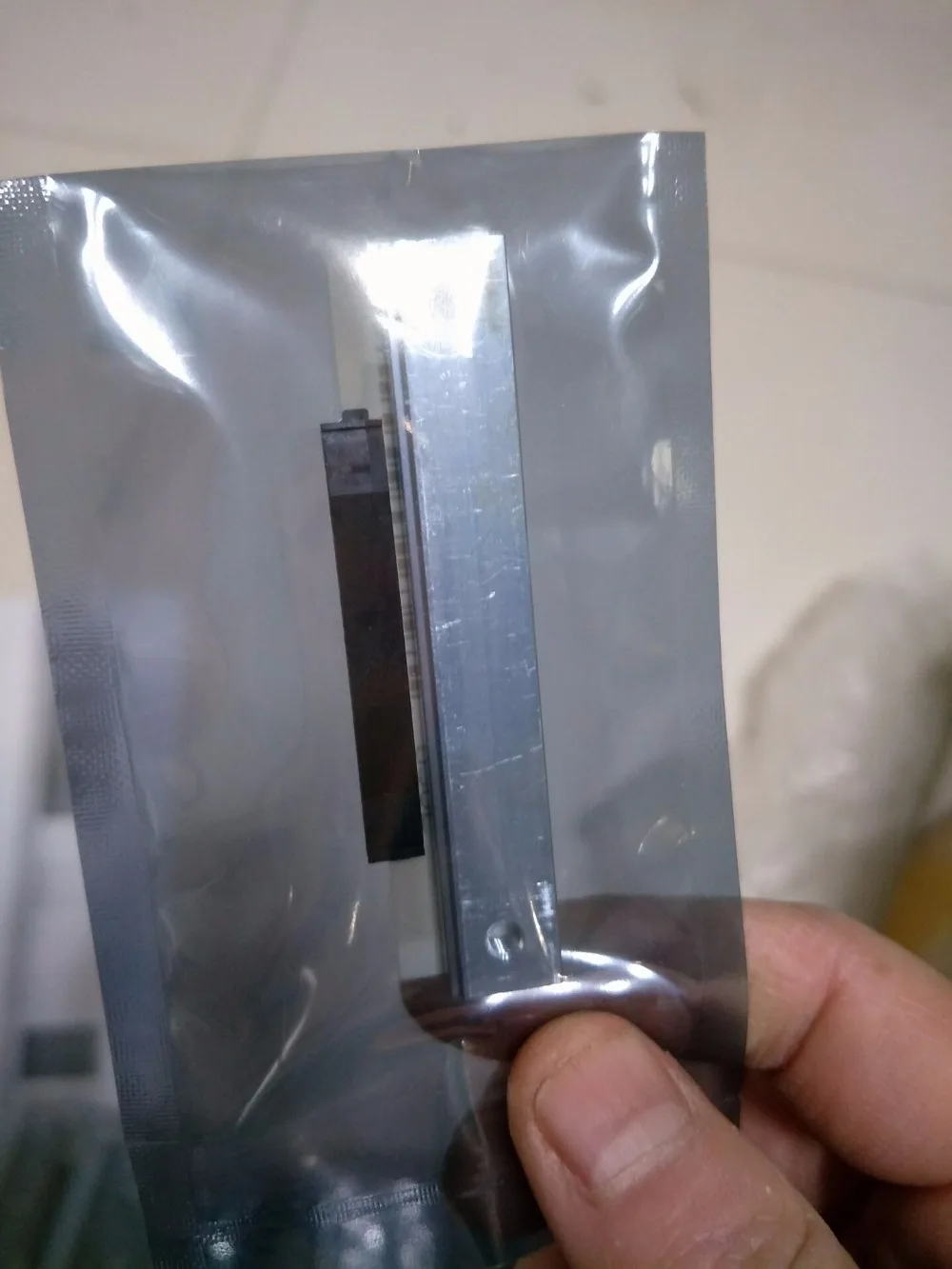 KF2002-GK42B 2pcs printhead (2)