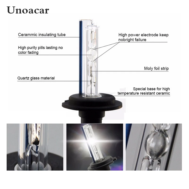 xenon1