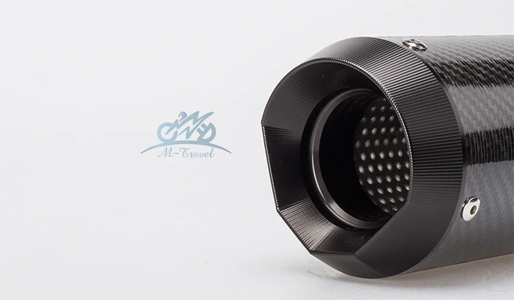 y92-CNC_03