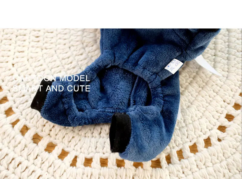 funny dog clothes