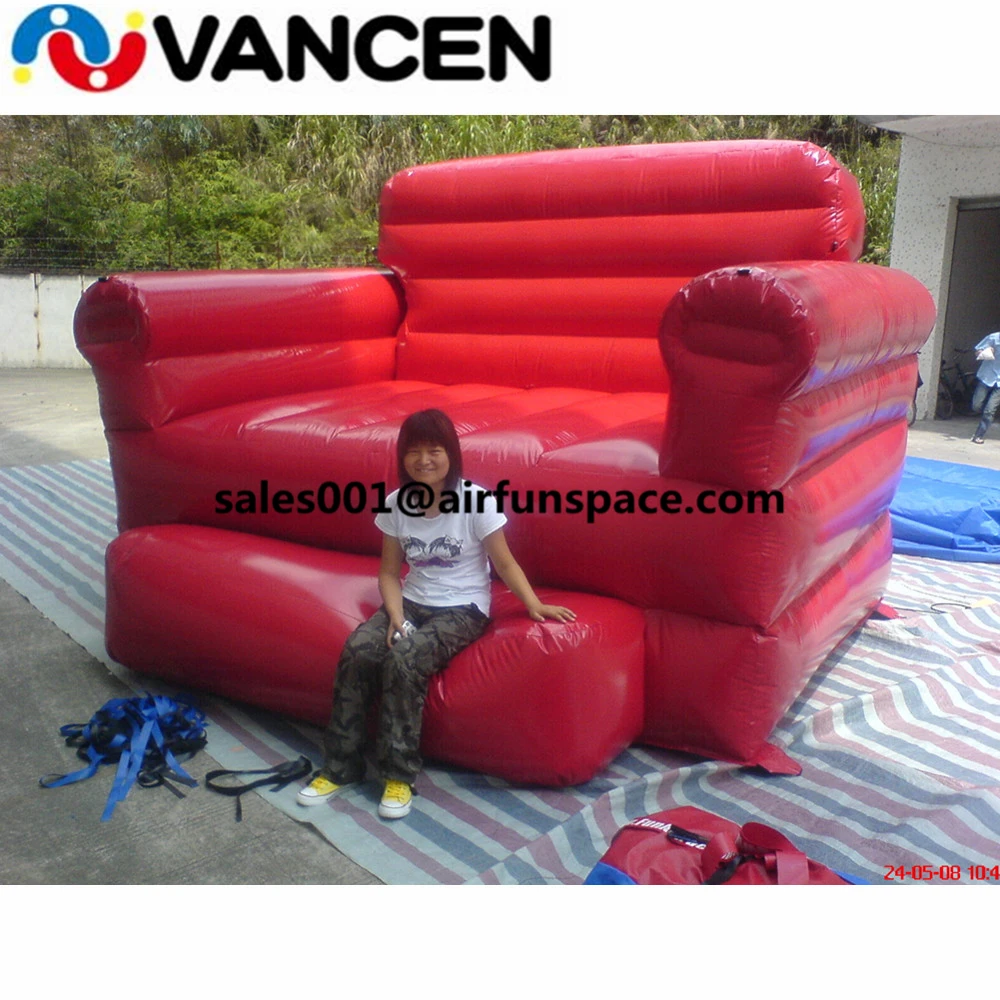 Mini inflatable jumping bed 2*2*2.5m PVC tarpaulin inflatable bouncy chair for kids playing lows price inflatable bouncer Mini inflatable jumping bed 2*2*2.5m PVC tarpaulin inflatable bouncy chair for kids playing lows price inflatable bouncer