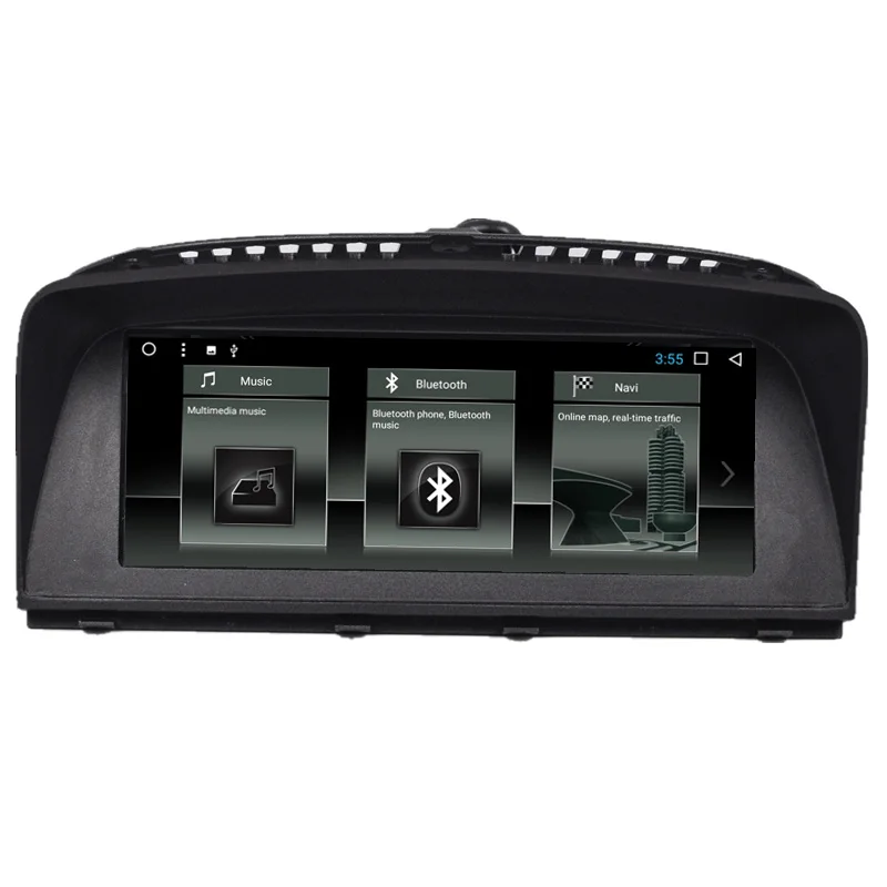 Cheap 8.8" Android Car Multimedia Stereo GPS Navigation DVD for BMW 7 Series E65 E66 E67 E68 2002 2003 2004 2005 2006 2007 2008 2009 0 Cheap 8.8" Android Car Multimedia Stereo GPS Navigation DVD for BMW 7 Series E65 E66 E67 E68 2002 2003 2004 2005 2006 2007 2008 2009 0