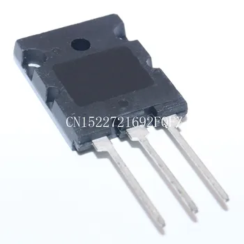 

20PCS 2SA1943+2SC5200 (10PCS A1943+10PCS C5200) TO-3PL